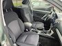 Subaru Forester 2.0 D Intro|Airco|Trekhaak|4x4|