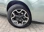 Subaru Forester 2.0 D Intro|Airco|Trekhaak|4x4|