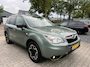Subaru Forester 2.0 D Intro|Airco|Trekhaak|4x4|