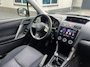 Subaru Forester 2.0 D Intro|Airco|Trekhaak|4x4|