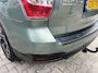 Subaru Forester 2.0 D Intro|Airco|Trekhaak|4x4|