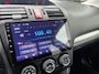 Subaru Forester 2.0 D Intro|Airco|Trekhaak|4x4|