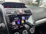 Subaru Forester 2.0 D Intro|Airco|Trekhaak|4x4|