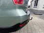 Subaru Forester 2.0 D Intro|Airco|Trekhaak|4x4|