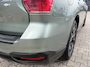 Subaru Forester 2.0 D Intro|Airco|Trekhaak|4x4|