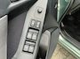 Subaru Forester 2.0 D Intro|Airco|Trekhaak|4x4|