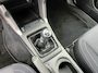 Subaru Forester 2.0 D Intro|Airco|Trekhaak|4x4|