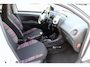 Citroën C1 1.0 VTi Feel