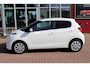 Citroën C1 1.0 VTi Feel