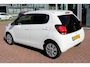 Citroën C1 1.0 VTi Feel