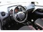 Citroën C1 1.0 VTi Feel