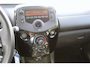 Citroën C1 1.0 VTi Feel