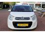 Citroën C1 1.0 VTi Feel