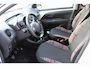 Citroën C1 1.0 VTi Feel