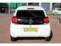 Citroën C1 1.0 VTi Feel