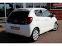 Citroën C1 1.0 VTi Feel