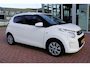 Citroën C1 1.0 VTi Feel