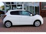 Citroën C1 1.0 VTi Feel