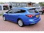 Ford Focus 1.0 EcoBoost Connected Wagon