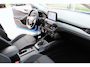 Ford Focus 1.0 EcoBoost Connected Wagon