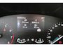 Ford Focus 1.0 EcoBoost Connected Wagon
