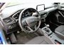 Ford Focus 1.0 EcoBoost Connected Wagon