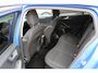 Ford Focus 1.0 EcoBoost Connected Wagon