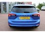 Ford Focus 1.0 EcoBoost Connected Wagon