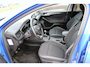 Ford Focus 1.0 EcoBoost Connected Wagon