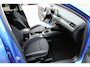Ford Focus 1.0 EcoBoost Connected Wagon