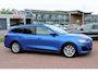 Ford Focus 1.0 EcoBoost Connected Wagon