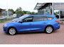 Ford Focus 1.0 EcoBoost Connected Wagon