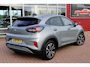Ford Puma 1.0 EcoBoost Hybrid ST-Line