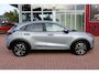 Ford Puma 1.0 EcoBoost Hybrid ST-Line