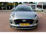 Ford Puma 1.0 EcoBoost Hybrid ST-Line