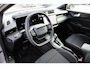 Ford Puma 1.0 EcoBoost Hybrid ST-Line