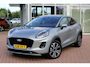 Ford Puma 1.0 EcoBoost Hybrid ST-Line