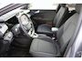 Ford Puma 1.0 EcoBoost Hybrid ST-Line