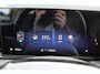 Ford Puma 1.0 EcoBoost Hybrid ST-Line
