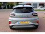 Ford Puma 1.0 EcoBoost Hybrid ST-Line