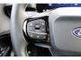 Ford Puma 1.0 EcoBoost Hybrid ST-Line