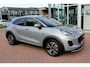 Ford Puma 1.0 EcoBoost Hybrid ST-Line