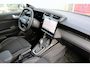 Ford Puma 1.0 EcoBoost Hybrid ST-Line