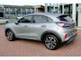 Ford Puma 1.0 EcoBoost Hybrid ST-Line