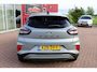 Ford Puma 1.0 EcoBoost Hybrid ST-Line