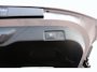 Ford Puma 1.0 EcoBoost Hybrid ST-Line