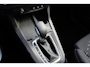 Ford Puma 1.0 EcoBoost Hybrid ST-Line