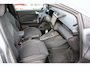 Ford Puma 1.0 EcoBoost Hybrid ST-Line