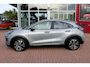 Ford Puma 1.0 EcoBoost Hybrid ST-Line