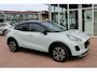 Ford Puma 1.0 Hybrid 125pk Titanium, Comfort, Driver Assistance en Winter Pack